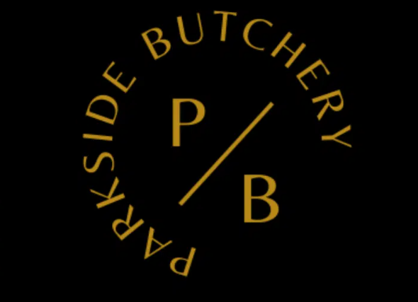 Parkside Butchery